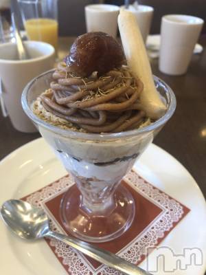 ��ˬ����Х��顦�����CLUB K����Prologue��(����֥���) ��ë �椤��12��2���̥�֥�����(♥)��