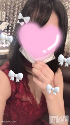 ��ˬ����Х��顦�����CLUB K����Prologue��(����֥���) ��ë �椤��12��3���̥�֥�����(♥)��