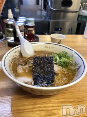 ��ˬ����Х��顦�����CLUB K����Prologue��(����֥���) ��ë �椤��12��5���̥�֥�����(♥)��