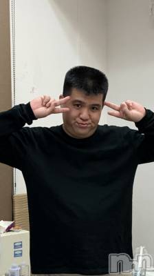 ��ˬ����Х��顦�����CLUB K����Prologue��(����֥���) ��ë �椤��12��6���̥�֥�����(♥)��