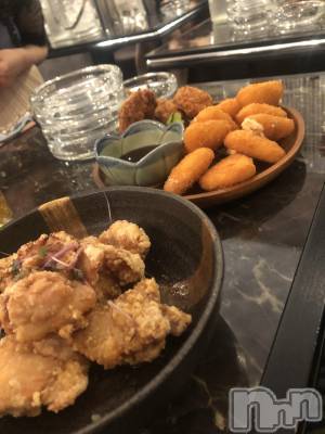 ��ˬ����Х��顦�����CLUB K����Prologue��(����֥���) ��ë �椤��12��8���̥�֥�����(♥)��