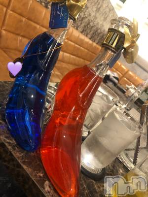 ��ˬ����Х��顦�����CLUB K����Prologue��(����֥���) ��ë �椤��12��9���̥�֥�����(♥)��