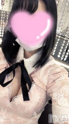 ��ˬ����Х��顦�����CLUB K����Prologue��(����֥���) ��ë �椤��12��10���̥�֥�����(♥)��