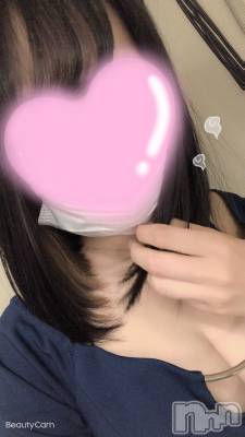 ��ˬ����Х��顦�����CLUB K����Prologue��(����֥���) ��ë �椤��12��12���̥�֥�����(♥)��