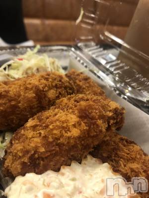 ��ˬ����Х��顦�����CLUB K����Prologue��(����֥���) ��ë �椤��12��13���̥�֥�����(♥)��