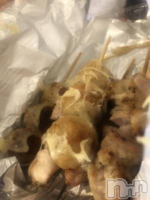 ��ˬ����Х��顦�����CLUB K����Prologue��(����֥���) ��ë �椤��12��16���̥�֥�����(♥)��