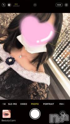 ��ˬ����Х��顦�����CLUB K����Prologue��(����֥���) ��ë �椤��12��17���̥�֥�����(♥)��