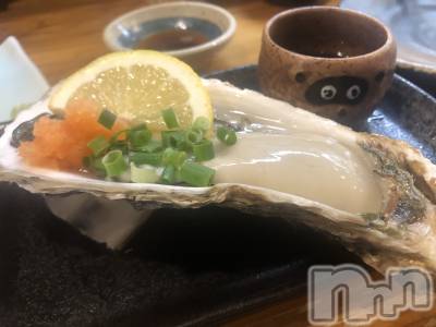 ��ˬ����Х��顦�����CLUB K����Prologue��(����֥���) ��ë �椤��12��20���̥�֥�����(♥)��