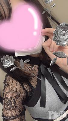 ��ˬ����Х��顦�����CLUB K����Prologue��(����֥���) ��ë �椤��12��19���̥�֥�����(♥)��