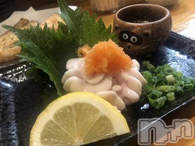 ��ˬ����Х��顦�����CLUB K����Prologue��(����֥���) ��ë �椤��12��21���̥�֥�����(♥)��