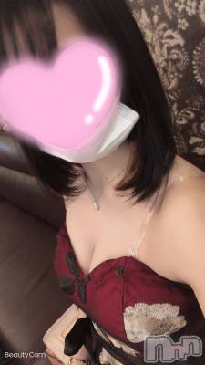 ��ˬ����Х��顦�����CLUB K����Prologue��(����֥���) ��ë �椤��12��22���̥�֥�����(♥)��