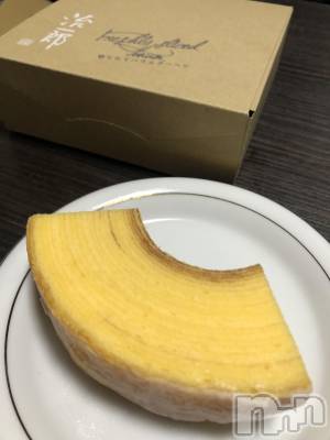 ��ˬ����Х��顦�����CLUB K����Prologue��(����֥���) ��ë �椤��12��23���̥�֥�����(♥)��