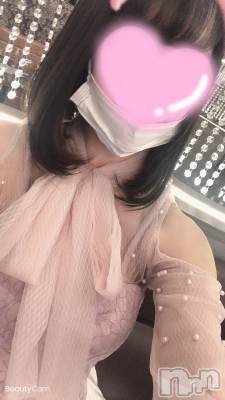 ��ˬ����Х��顦�����CLUB K����Prologue��(����֥���) ��ë �椤��12��24���̥�֥�����(♥)��