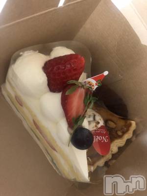 ��ˬ����Х��顦�����CLUB K����Prologue��(����֥���) ��ë �椤��12��26���̥�֥�����(♥)��