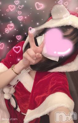 ��ˬ����Х��顦�����CLUB K����Prologue��(����֥���) ��ë �椤��12��27���̥�֥�����(♥)��