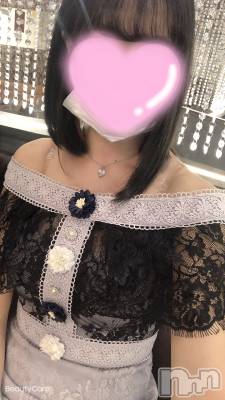 ��ˬ����Х��顦�����CLUB K����Prologue��(����֥���) ��ë �椤��12��28���̥�֥�����(♥)��