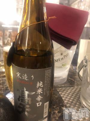 ��ˬ����Х��顦�����CLUB K����Prologue��(����֥���) ��ë �椤��12��29���̥�֥�����(♥)��