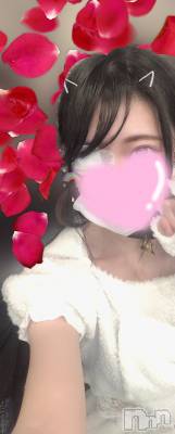 ��ˬ����Х��顦�����CLUB K����Prologue��(����֥���) ��ë �椤��12��31���̥�֥�����(♥)��