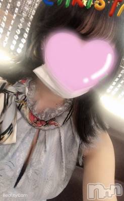 ��ˬ����Х��顦�����CLUB K����Prologue��(����֥���) ��ë �椤��1��2���̥�֥�����(♥)��