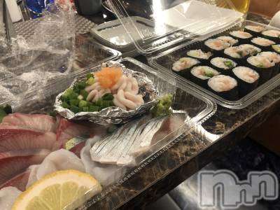 ��ˬ����Х��顦�����CLUB K����Prologue��(����֥���) ��ë �椤��1��3���̥�֥�����(♥)��