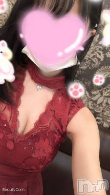 ��ˬ����Х��顦�����CLUB K����Prologue��(����֥���) ��ë �椤��1��4���̥�֥�����(♥)��