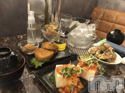 ��ˬ����Х��顦�����CLUB K����Prologue��(����֥���) ��ë �椤��1��10���̥�֥�����(♥)��