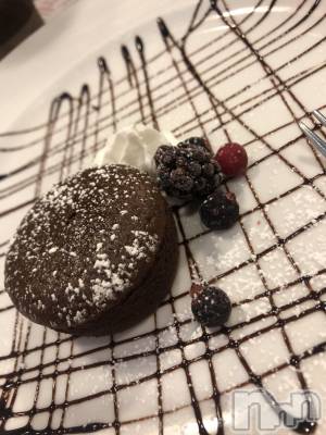 ��ˬ����Х��顦�����CLUB K����Prologue��(����֥���) ��ë �椤��1��11���̥�֥�����(♥)��