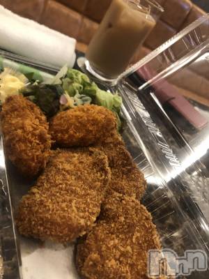 ��ˬ����Х��顦�����CLUB K����Prologue��(����֥���) ��ë �椤��1��12���̥�֥�����(♥)��