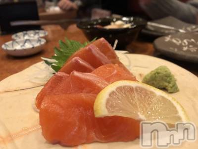 ��ˬ����Х��顦�����CLUB K����Prologue��(����֥���) ��ë �椤��1��13���̥�֥�����(♥)��