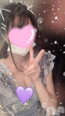 ��ˬ����Х��顦�����CLUB K����Prologue��(����֥���) ��ë �椤��1��14���̥�֥�����(♥)��