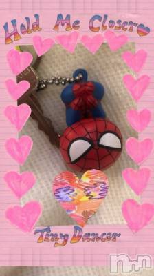 ��ˬ����Х��顦�����CLUB K����Prologue��(����֥���) ��ë �椤��1��16���̥�֥�����(♥)��