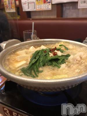 ��ˬ����Х��顦�����CLUB K����Prologue��(����֥���) ��ë �椤��1��17���̥�֥�����(♥)��