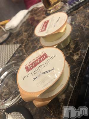 ��ˬ����Х��顦�����CLUB K����Prologue��(����֥���) ��ë �椤��1��18���̥�֥�����(♥)��