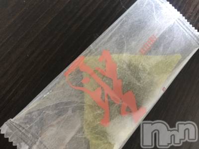 ��ˬ����Х��顦�����CLUB K����Prologue��(����֥���) ��ë �椤��1��19���̥�֥�����(♥)��