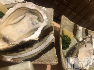 ��ˬ����Х��顦�����CLUB K����Prologue��(����֥���) ��ë �椤��1��23���̥�֥�����(♥)��