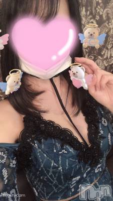 ��ˬ����Х��顦�����CLUB K����Prologue��(����֥���) ��ë �椤��1��22���̥�֥�����(♥)��