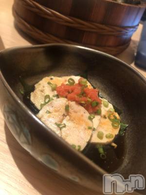 ��ˬ����Х��顦�����CLUB K����Prologue��(����֥���) ��ë �椤��1��24���̥�֥�����(♥)��