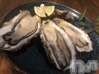 ��ˬ����Х��顦�����CLUB K����Prologue��(����֥���) ��ë �椤��1��25���̥�֥�����(♥)��