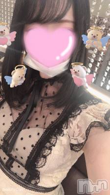 ��ˬ����Х��顦�����CLUB K����Prologue��(����֥���) ��ë �椤��1��26���̥�֥�����(♥)��