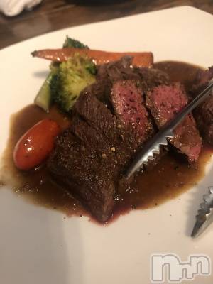 ��ˬ����Х��顦�����CLUB K����Prologue��(����֥���) ��ë �椤��1��31���̥�֥�����(♥)��