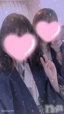 ��ˬ����Х��顦�����CLUB K����Prologue��(����֥���) ��ë �椤��2��12���̥�֥�����(♥)��