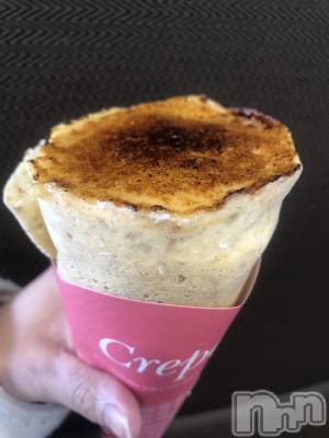 ��ˬ����Х��顦�����CLUB K����Prologue��(����֥���) ��ë �椤��3��2���̥�֥�����(♥)��