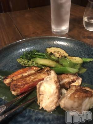 ��ˬ����Х��顦�����CLUB K����Prologue��(����֥���) ��ë �椤��3��3���̥�֥�����(♥)��