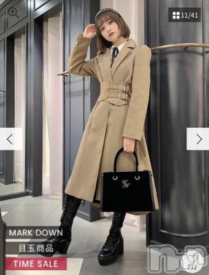 ��ˬ����Х��顦�����CLUB K����Prologue��(����֥���) ��ë �椤��3��4���̥�֥�����(♥)��