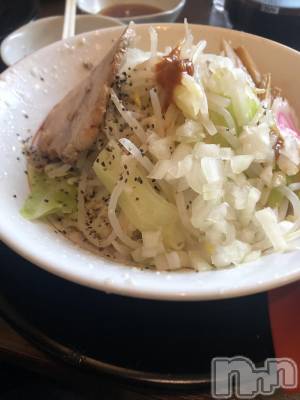 ��ˬ����Х��顦�����CLUB K����Prologue��(����֥���) ��ë �椤��3��5���̥�֥�����(♥)��