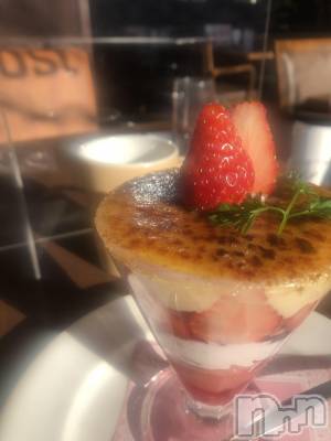 ��ˬ����Х��顦�����CLUB K����Prologue��(����֥���) ��ë �椤��3��7���̥�֥�����(♥)��