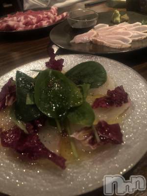 ��ˬ����Х��顦�����CLUB K����Prologue��(����֥���) ��ë �椤��3��9���̥�֥�����(♥)��