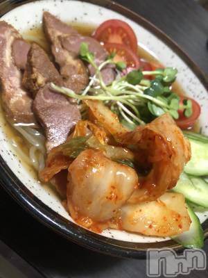 ��ˬ����Х��顦�����CLUB K����Prologue��(����֥���) ��ë �椤��3��10���̥�֥�����(♥)��