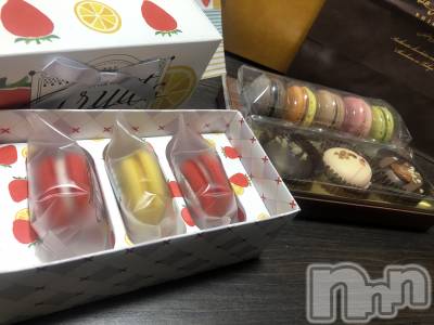 ��ˬ����Х��顦�����CLUB K����Prologue��(����֥���) ��ë �椤��3��13���̥�֥�����(♥)��