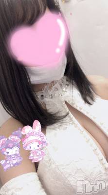 ��ˬ����Х��顦�����CLUB K����Prologue��(����֥���) ��ë �椤��3��11���̥�֥�����(♥)��